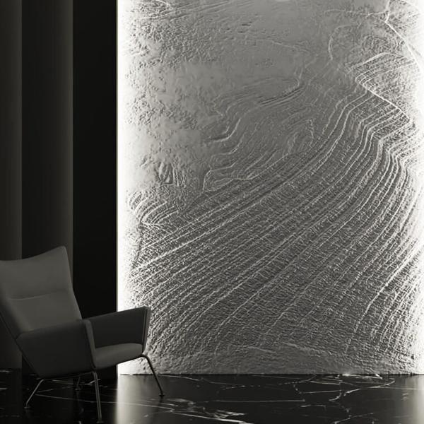 Барельеф BREEZE Барельеф BREEZE в Орле | Loft Concept