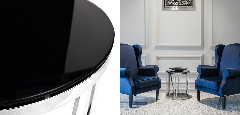 Стол V-section Table 50 Стол V-section Table 50 - Loft-Concept в Орле