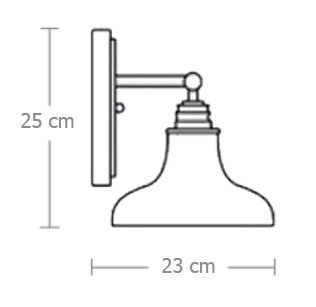 БРА BELL MARINE Brass Bra БРА BELL MARINE Brass Bra в Орле