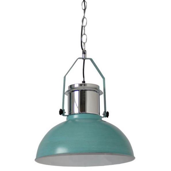 Подвесной светильник Loft Mint Pendant Подвесной светильник Loft Mint Pendant в Орле | Loft Concept