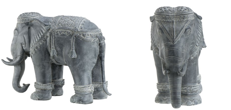 Аксессуар ELEPHANT XL Аксессуар ELEPHANT XL - Loft-Concept в Орле