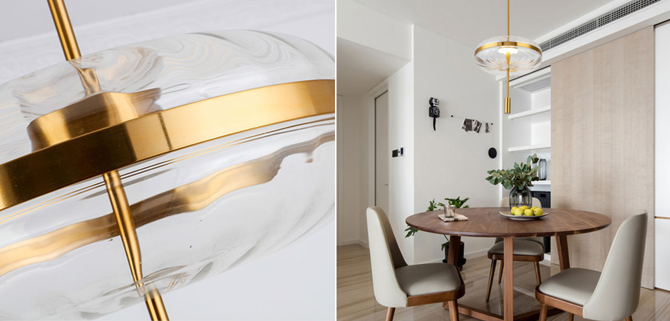 Люстра Gallotti Radice Jolie Люстра Gallotti Radice Jolie - Loft-Concept в Орле