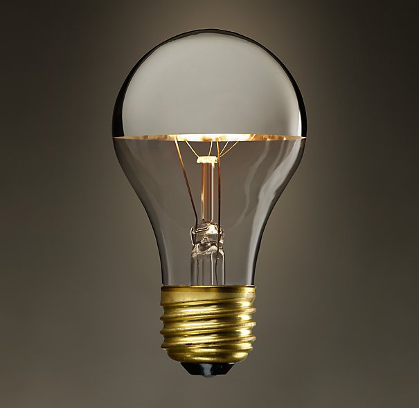 Лампочка Loft Edison Retro Bulb №14 Лампочка Loft Edison Retro Bulb №14 в Орле | Loft Concept