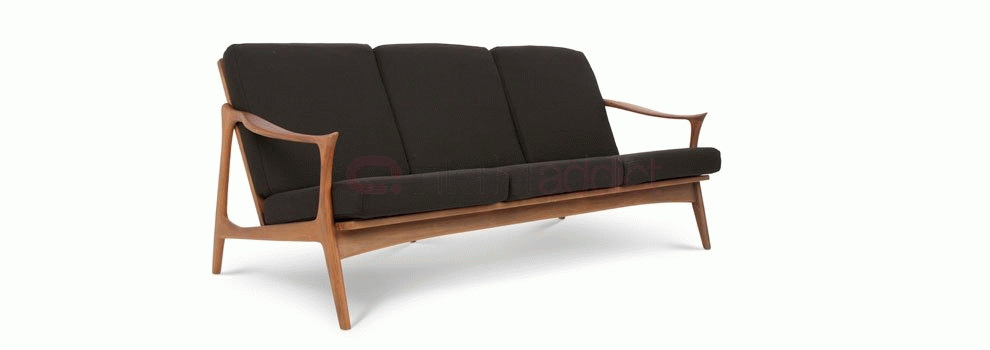 Диван Model 711 - Loft-Concept в Орле