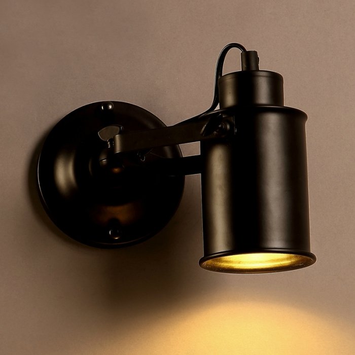 Бра Searchlight Bra  в Орле | Loft Concept 