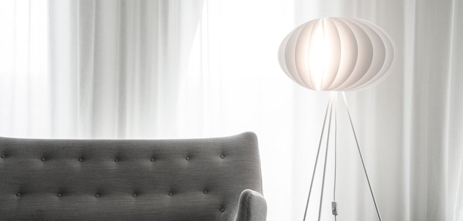 Плафон Disca Плафон Disca - Loft-Concept в Орле