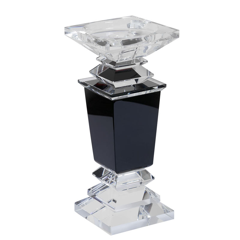 Подсвечник Sylvie crystal 21 Подсвечник Sylvie crystal 21 в Орле | Loft Concept