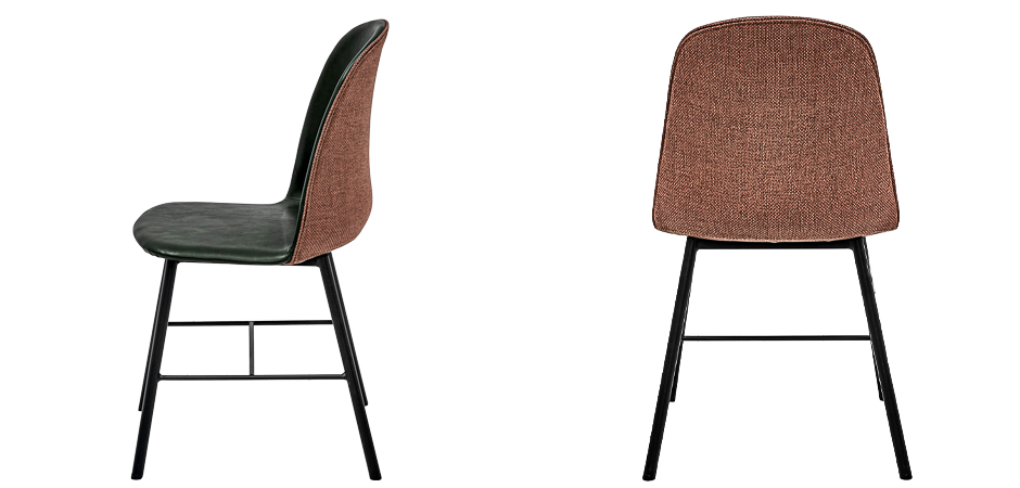 Стул Archie Chair Стул Archie Chair - Loft-Concept в Орле
