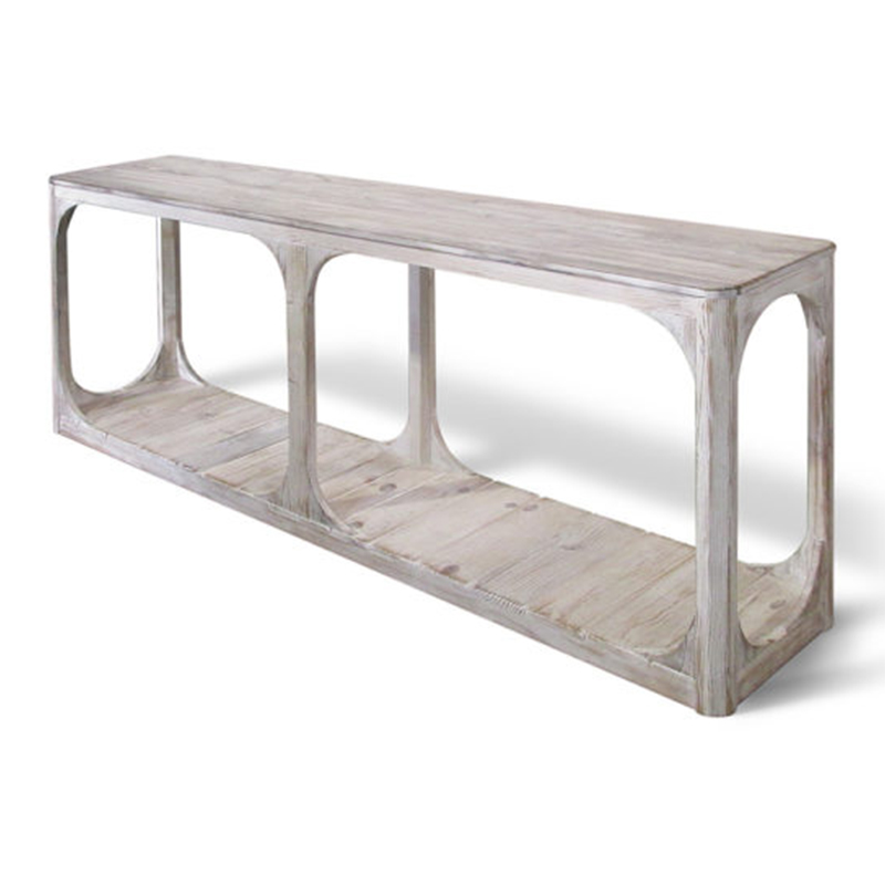 Консоль Gwennith Console Консоль Gwennith Console в Орле | Loft Concept