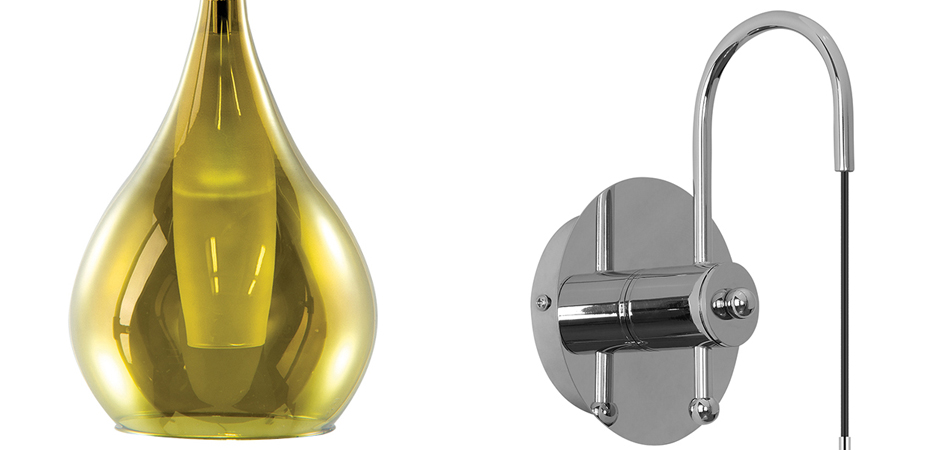 Бра Candiano Olive Sconces Бра Candiano Olive Sconces - Loft-Concept в Орле