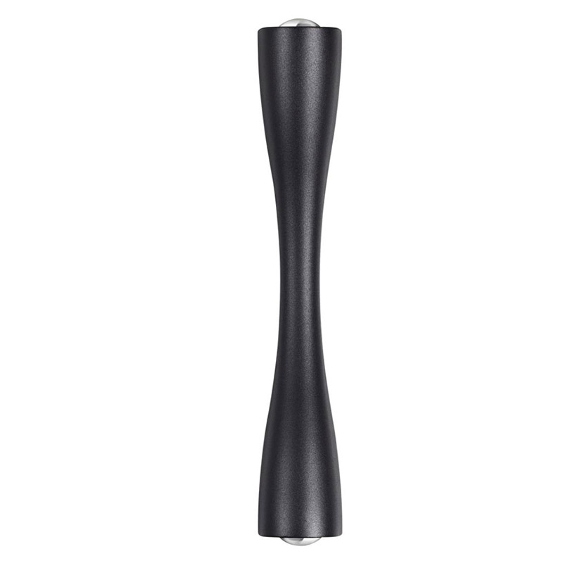 Бра Berit Black Wall lamp Черный Бра Berit Black Wall lamp Черный в Орле | Loft Concept