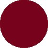 Бургундский красный в Орле