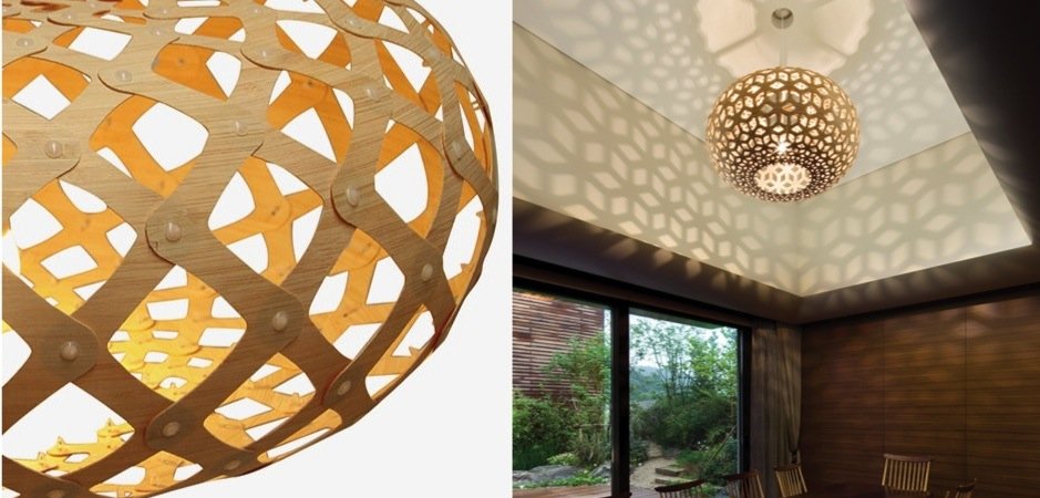 Люстра Kina - Loft-Concept в Орле