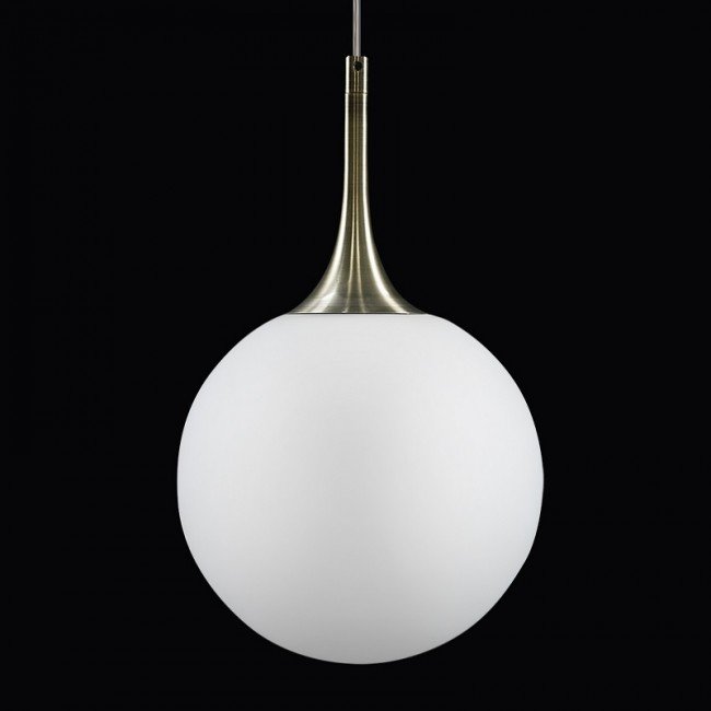 Подвесной светильник Whitley Chandelier Round Bronze Латунь Подвесной светильник Whitley Chandelier Round Bronze Латунь в Орле | Loft Concept