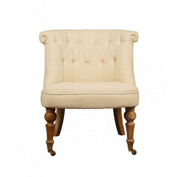 Кресло French Provence Chair Modern Кресло French Provence Chair Modern в Орле | Loft Concept