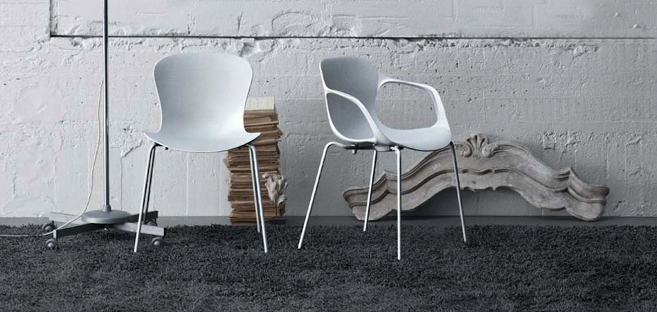Стул Nap Стул Nap - Loft-Concept в Орле