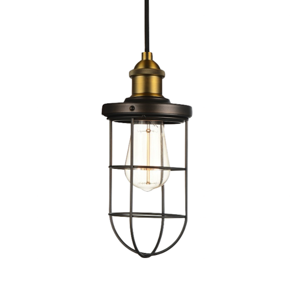 Подвесной светильник Loft Light Concept Pendant R Подвесной светильник Loft Light Concept Pendant R в Орле | Loft Concept