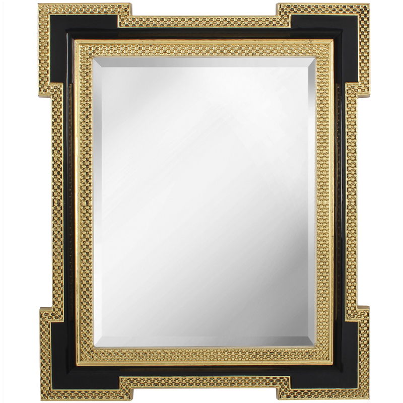 Зеркало Leonardo Mirror Зеркало Leonardo Mirror в Орле | Loft Concept