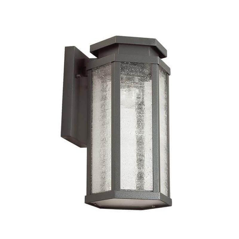 Уличный фонарь Street Lighting Серый бетон Уличный фонарь Street Lighting Серый бетон в Орле | Loft Concept