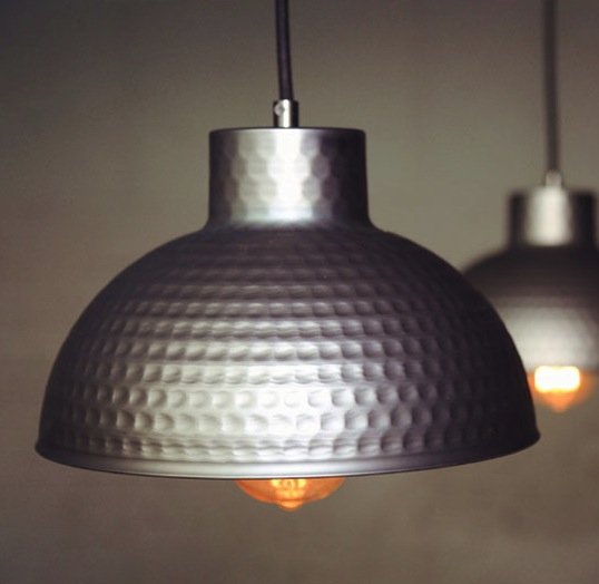 Люстра Loft Bar Pendant Люстра Loft Bar Pendant в Орле | Loft Concept