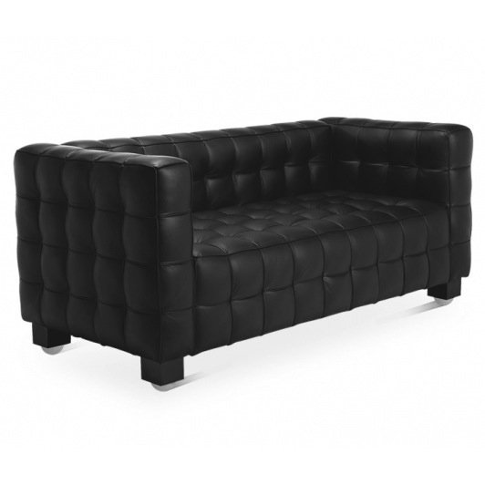 Диван Kubus 2 seater Диван Kubus 2 seater в Орле | Loft Concept
