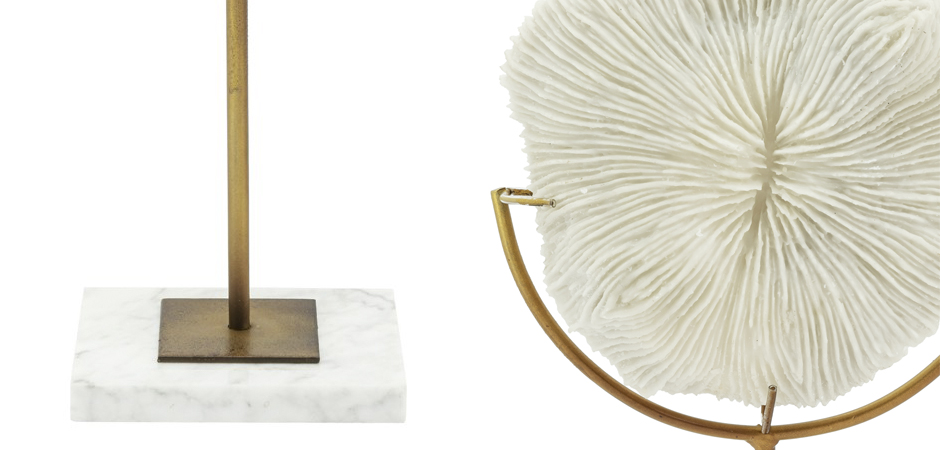 Аксессуар CORAL DISK+STAND Аксессуар CORAL DISK+STAND - Loft-Concept в Орле