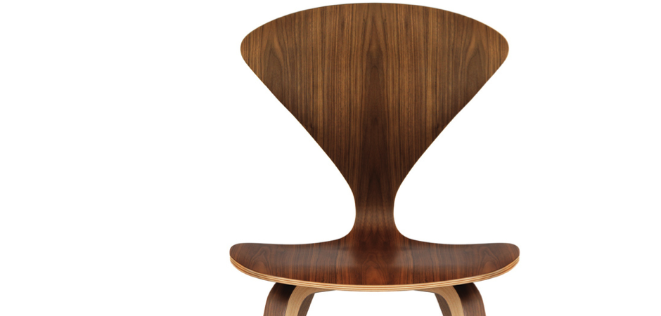 Стул Cherner Side Chair Стул Cherner Side Chair - Loft-Concept в Орле