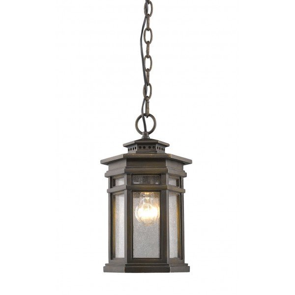 Подвесной светильник Chinese Street Lamp Подвесной светильник Chinese Street Lamp в Орле | Loft Concept