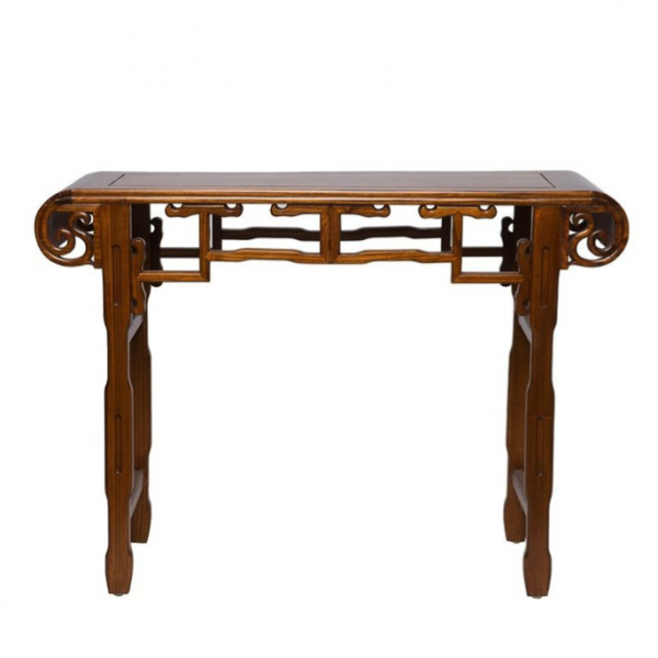 Консоль Chinese Texture Console Консоль Chinese Texture Console в Орле | Loft Concept