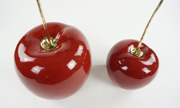 Аксессуар для интерьера Вишня Cherry Аксессуар для интерьера Вишня Cherry - Loft-Concept в Орле