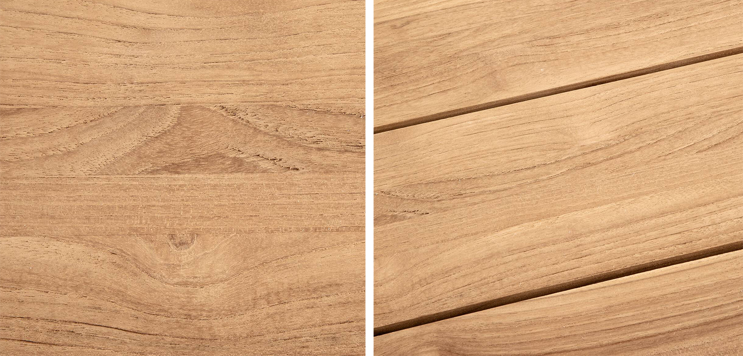 Стол Rumeu Round Table - фото №1