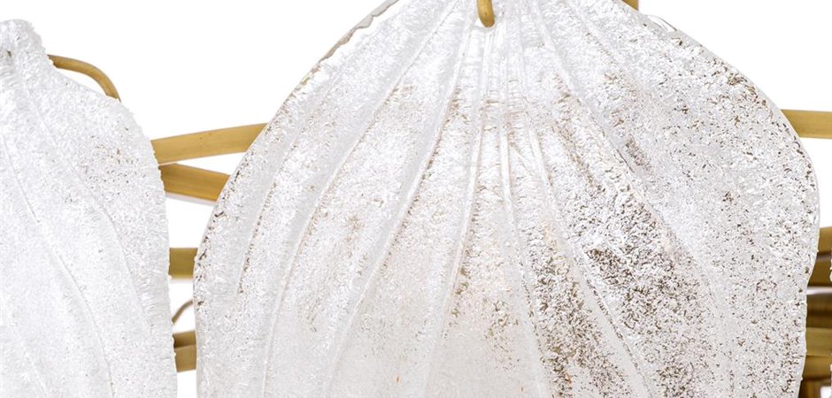 Люстра Chandelier Novida Люстра Chandelier Novida - Loft-Concept в Орле