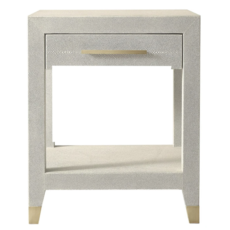 Charles Stingray Ivory Side Table Приставной стол скат Золотой ivory ( слоновая кость ) Charles Stingray Ivory Side Table Приставной стол скат Золотой ivory ( слоновая кость ) в Орле | Loft Concept