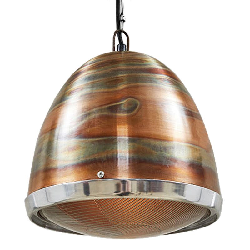 Люстра Venus Loft Pendant Мульти Люстра Venus Loft Pendant Мульти в Орле | Loft Concept