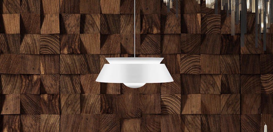 Плафон Clay White Плафон Clay White - Loft-Concept в Орле