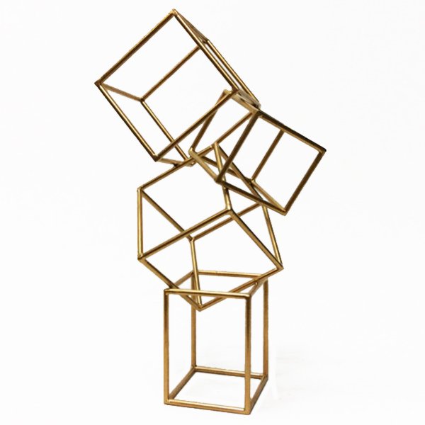 Аксессуар Cubes Аксессуар Cubes в Орле | Loft Concept