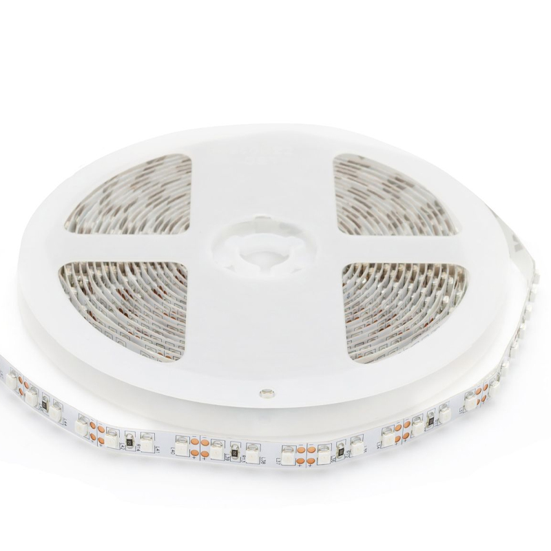 Светодиодная лента 4,8W/m 60LED/m 3528SMD красный 5M Белый Светодиодная лента 4,8W/m 60LED/m 3528SMD красный 5M Белый в Орле | Loft Concept