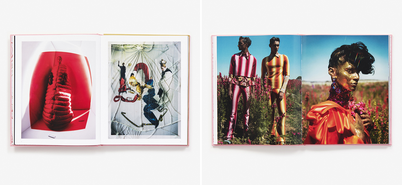 Tim Walker: Wonderful Things - фото №2