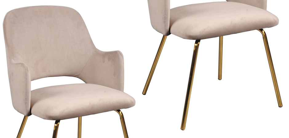 Стул Oppus Chair Стул Oppus Chair - Loft-Concept в Орле