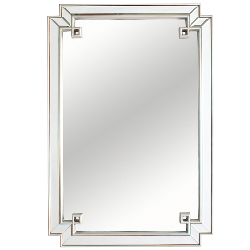 Зеркало Sagredo Mirror Зеркало Sagredo Mirror в Орле | Loft Concept