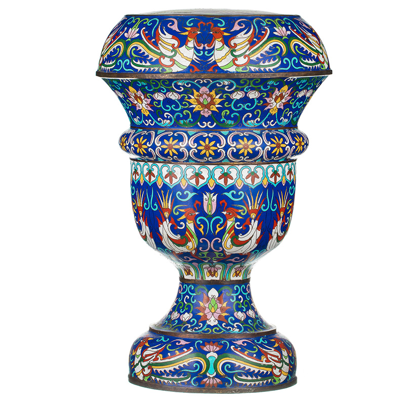 Табурет Marcile Tabouret Clauzone Синий Красный Зеленый Желтый Темная бронза Табурет Marcile Tabouret Clauzone Синий Красный Зеленый Желтый Темная бронза в Орле | Loft Concept