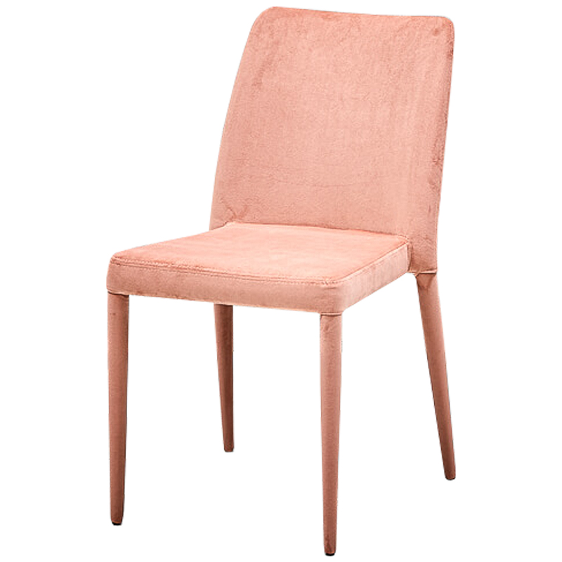 Стул Gordon Stool pink Розовый Стул Gordon Stool pink Розовый в Орле | Loft Concept
