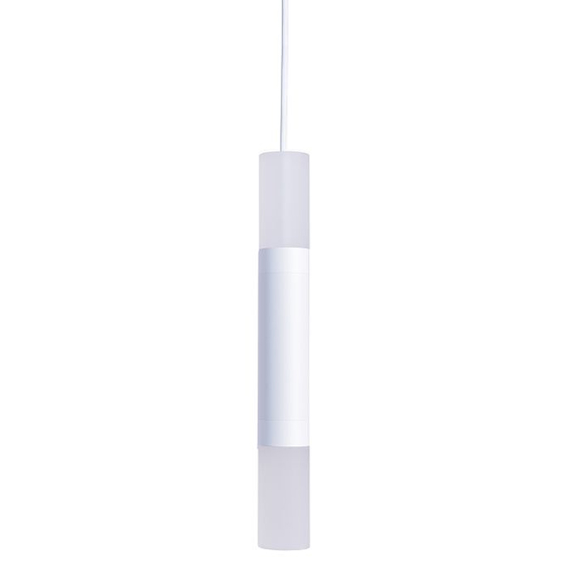 Белый подвесной светильник Useful Light Белый Белый подвесной светильник Useful Light Белый в Орле | Loft Concept