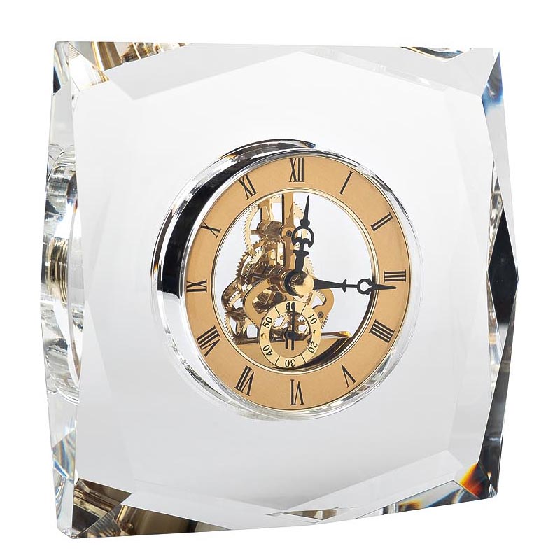 Часы Watch Liam glass Золотой Часы Watch Liam glass Золотой в Орле | Loft Concept