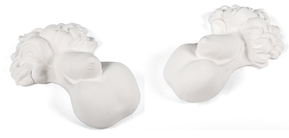 Аксессуар Seletti Memorabilia Mvsevm Penis Аксессуар Seletti Memorabilia Mvsevm Penis - Loft-Concept в Орле