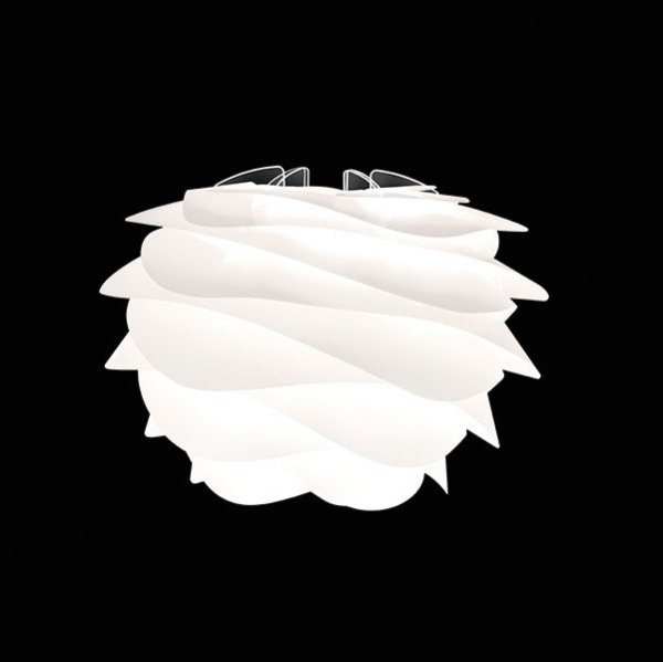 Плафон Tatooine White 32 Плафон Tatooine White 32 в Орле | Loft Concept