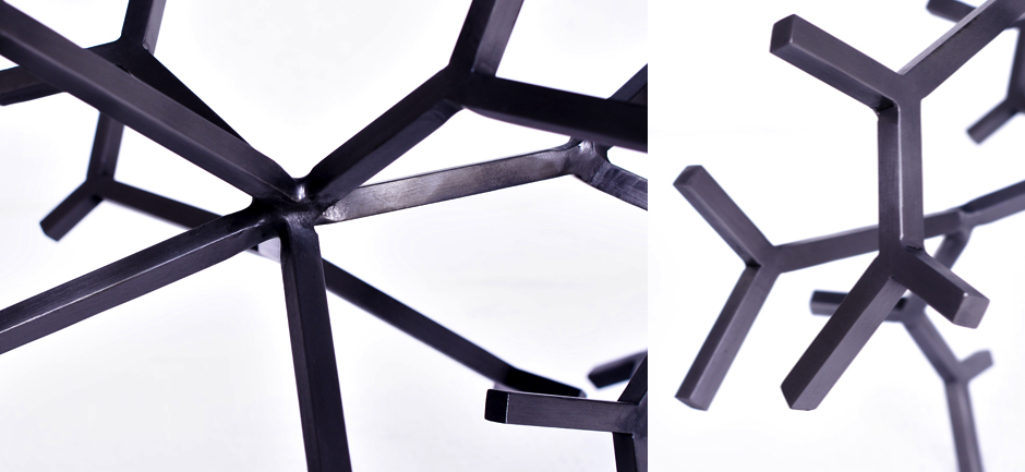 Статуэтка Bends Статуэтка Bends - Loft-Concept в Орле