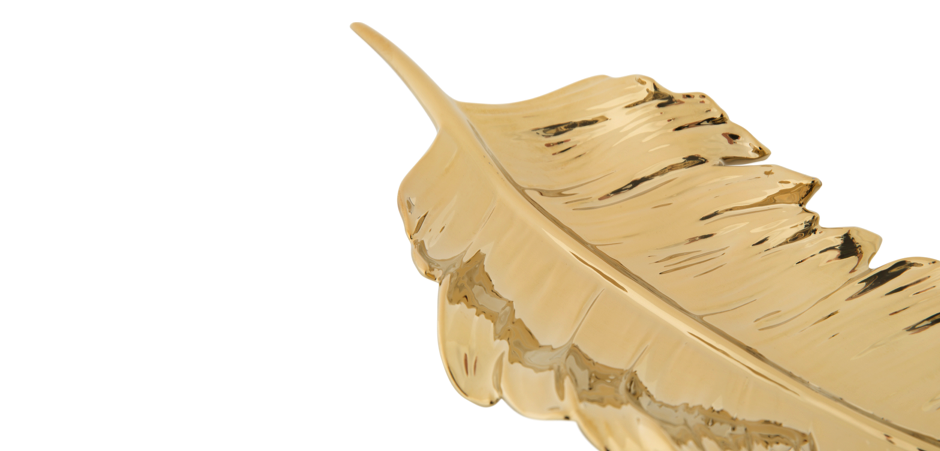 Поднос Pen - Loft-Concept в Орле