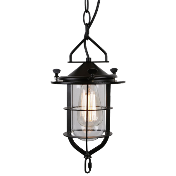Подвесной светильник Wonderful Lamp Подвесной светильник Wonderful Lamp в Орле | Loft Concept