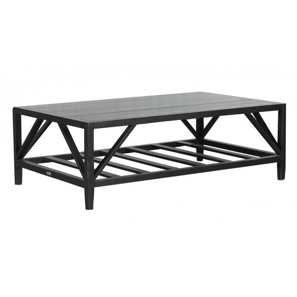 Стол Eiffel Сonstruction Table Черный Стол Eiffel Сonstruction Table Черный в Орле | Loft Concept